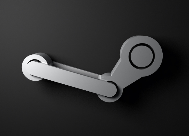 Valve переделала списки желаемого в Steam, добавив фильтры и параметры сортировки - изображение обложка