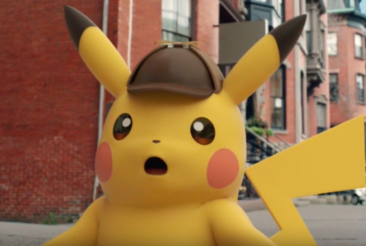 «Знаток» работы СМИ уверен, что освещение Pokemon Go — чистая реклама - изображение обложка