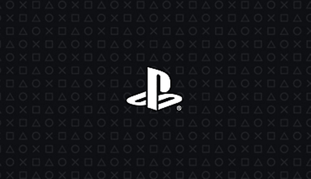 Sony открыла предзаказы на PS5. Увы, только в Америке