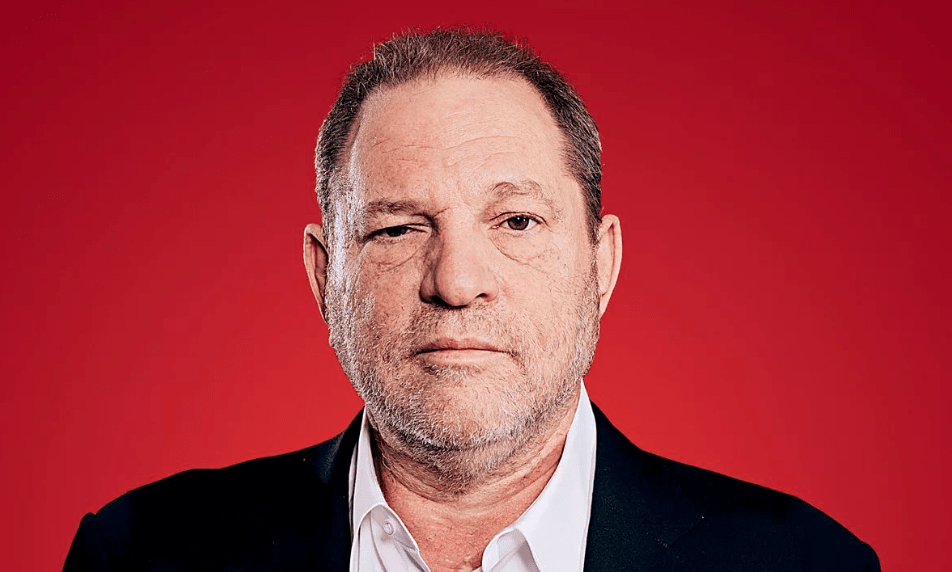 Харви Вайнштейн требовал сократить хронометраж «Принцессы Мононоке» Хаяо Миядзаки - изображение обложка