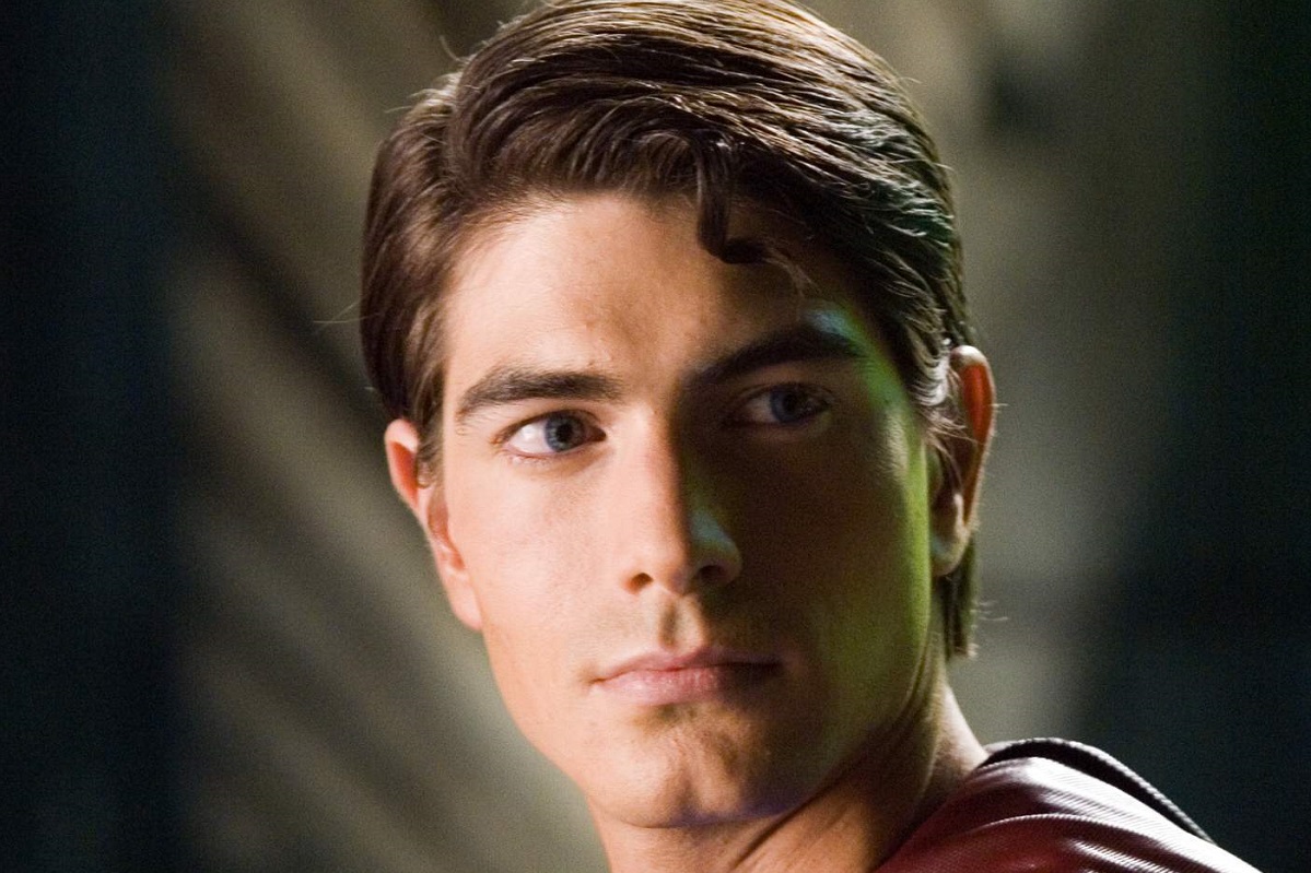 Два Супермена и две Лоис Лейн на новых фото со съемок «Кризиса на Бесконечных землях» - изображение обложка