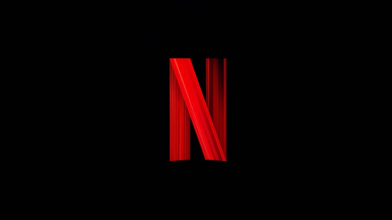 Netflix раскрыла происхождение своей музыкальной заставки. Вместо нее могло быть блеяние козы - изображение обложка