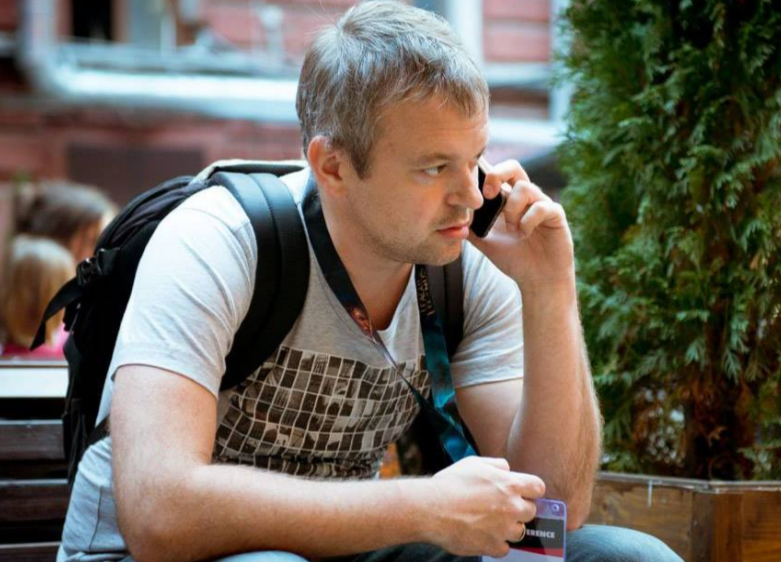 Слух: организатор серии турниров EPICENTER покинет компанию - изображение обложка