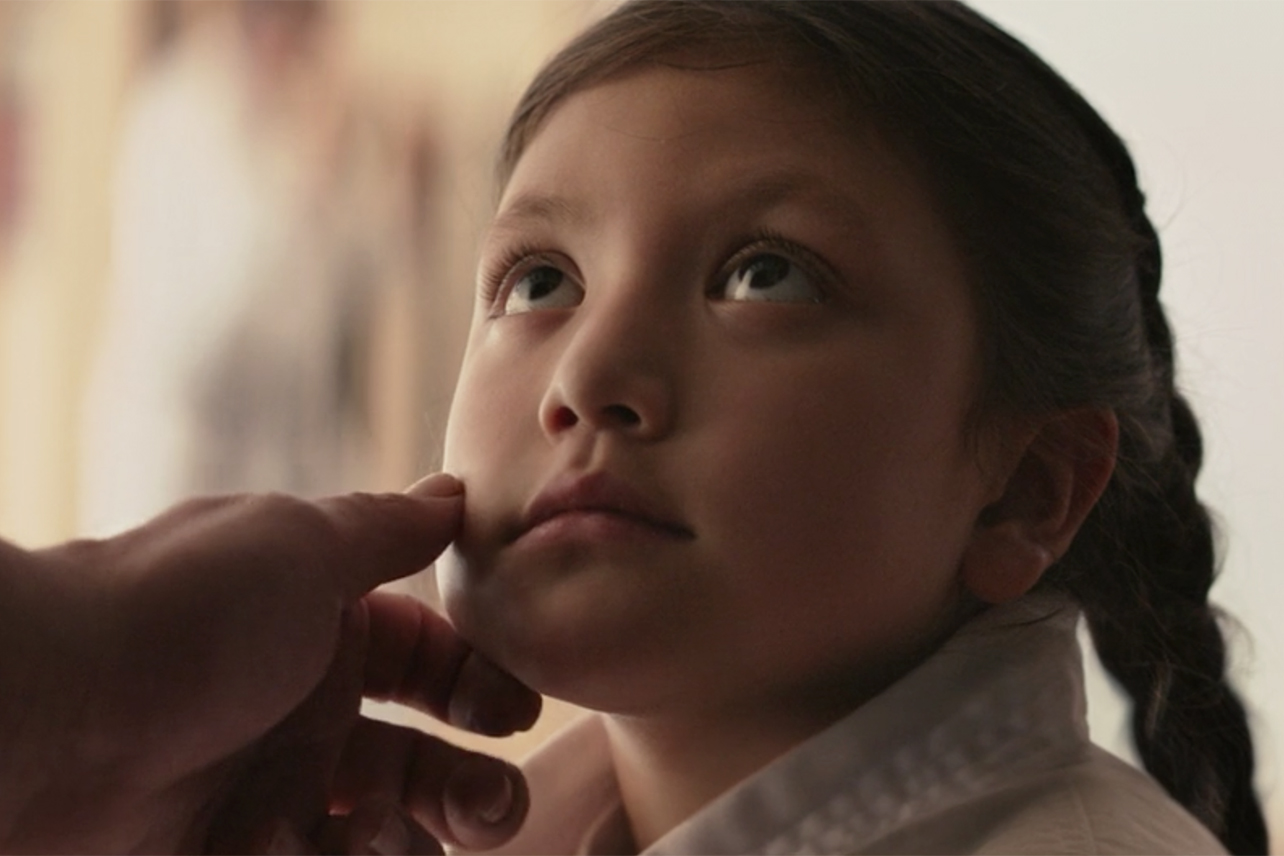 Новый эпизод «Соколиного глаза» представил дебют долгожданного персонажа - изображение обложка