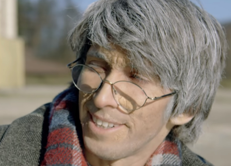 «Никогда не поздно камбекнуть!» Dendi ворвался в киберспорт со своей организацией - изображение обложка