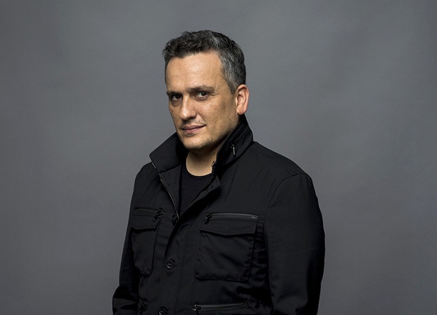 В «Мстителях: Финал» появился персонаж-гей. Русский дубляж зацензурил его монолог - изображение обложка