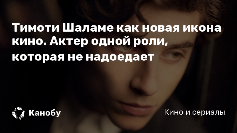 5 минут — это мало? Сколько должен длиться хороший секс — отвечают врачи