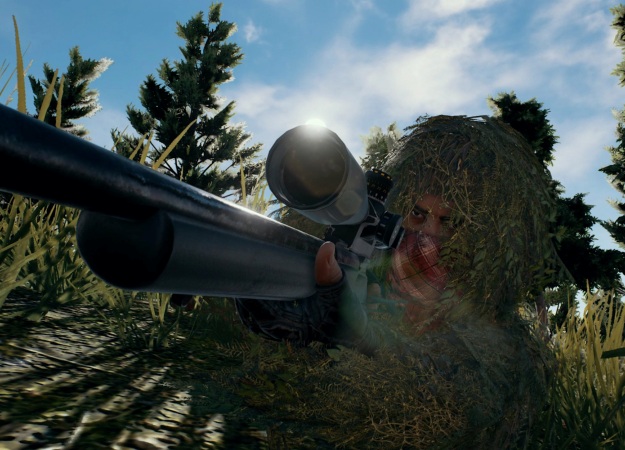 Популярный стример Shroud поиграл в PUBG с читером. Реакция сообщества неоднозначна - изображение обложка