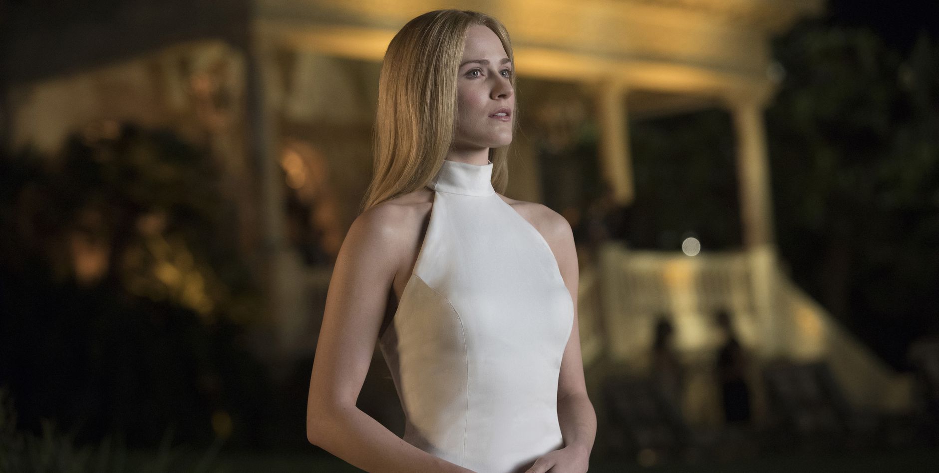 Все пасхалки и отсылки во 2 серии 2 сезона «Мира Дикого Запада» - изображение обложка