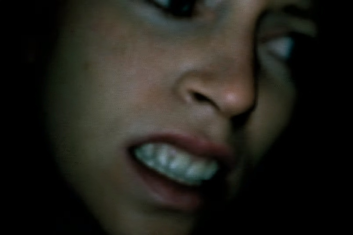 Студия Ninja Theory анонсировала новую игру — Project: MARA - изображение обложка