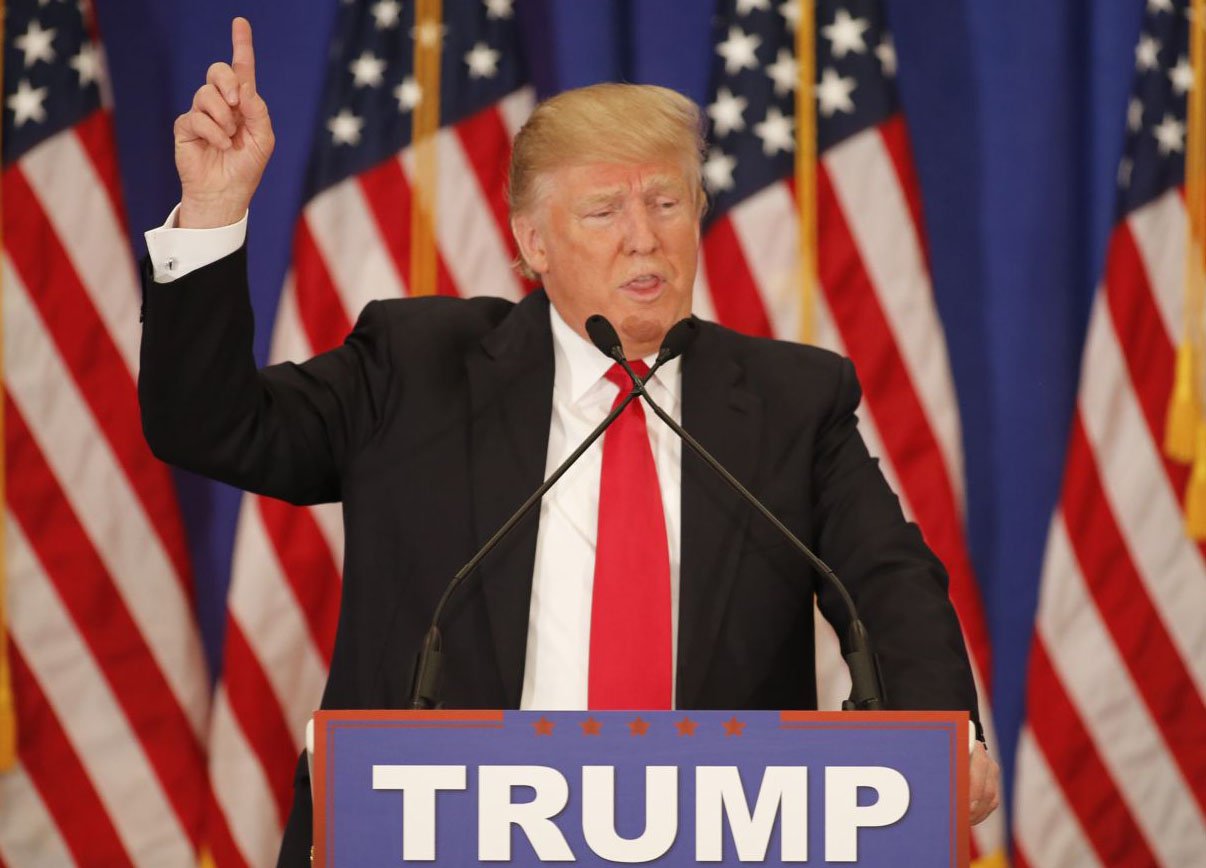 Worms Armageddon предсказала результаты выборов в США - изображение обложка