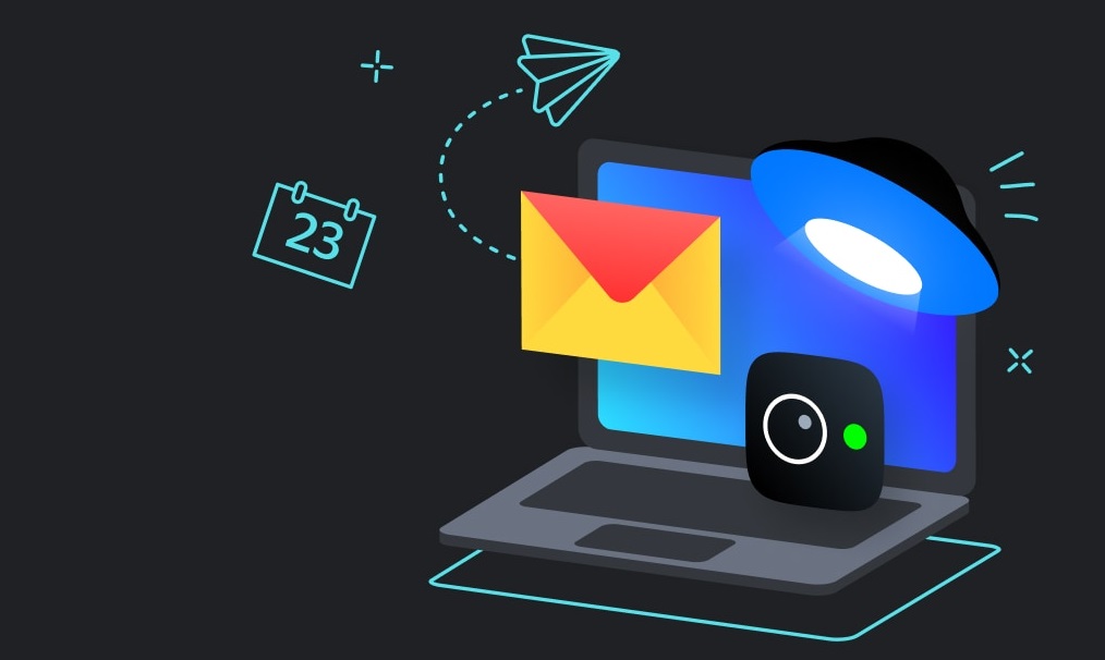 «Яндекс» запустил свои «Документы», как альтернативу сервису Google - изображение обложка