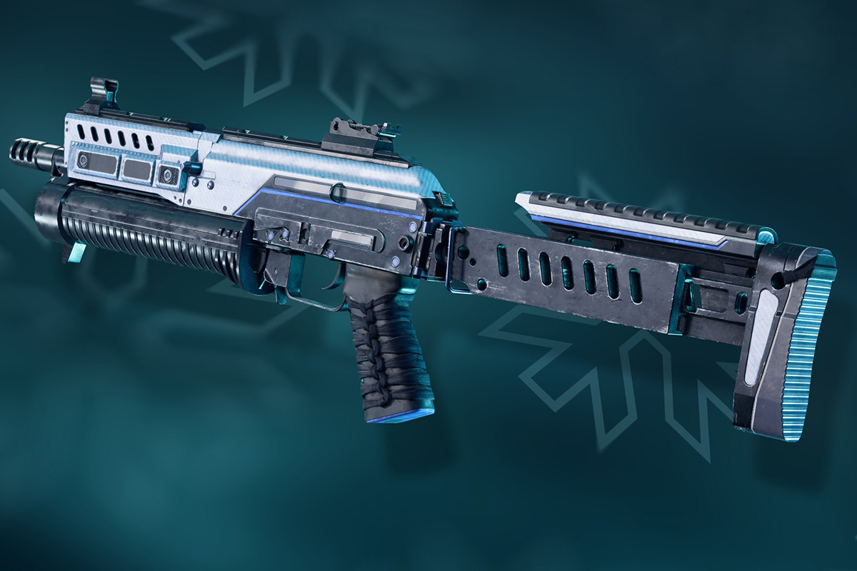 DICE и EA отреагировали на критику праздничных скинов в Battlefield 2042 - изображение обложка