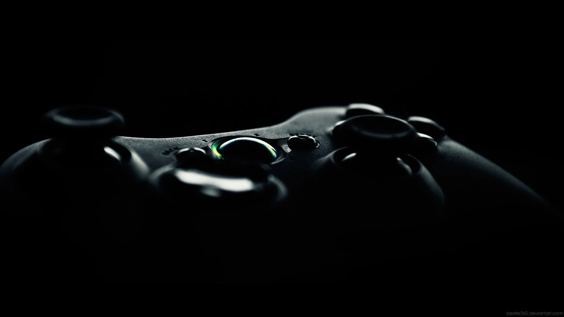 На Xbox 360 за три года выйдет более 100 игр - изображение обложка