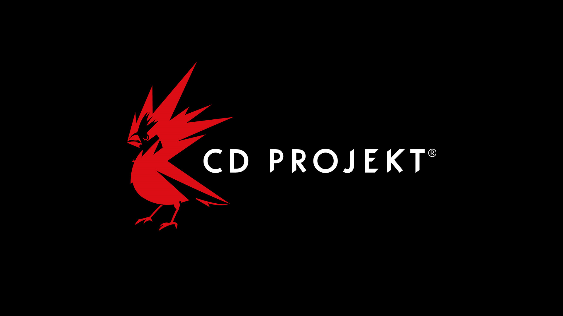 CD Projekt объявила инвесторам о прекращении работы с компаниями из России и Беларуси - изображение обложка