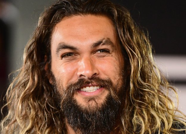 Джейсон Момоа назвал единственного персонажа Marvel, которого хотел бы сыграть - изображение обложка