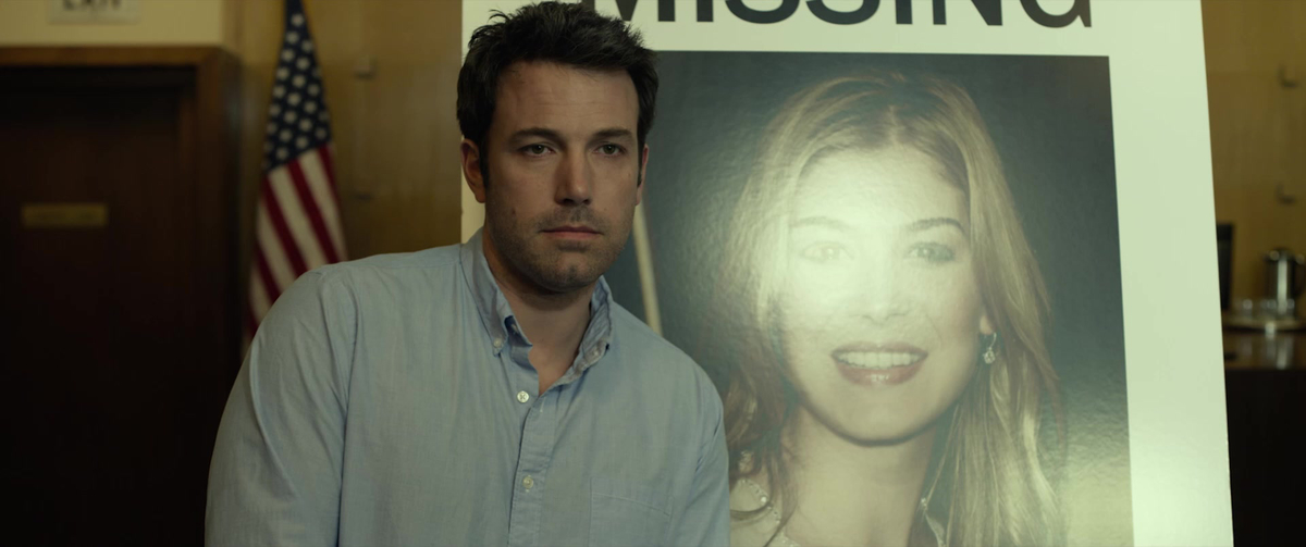 Эротический триллер «Глубокие воды» с Аффлеком и де Армас лишился даты релиза - изображение обложка