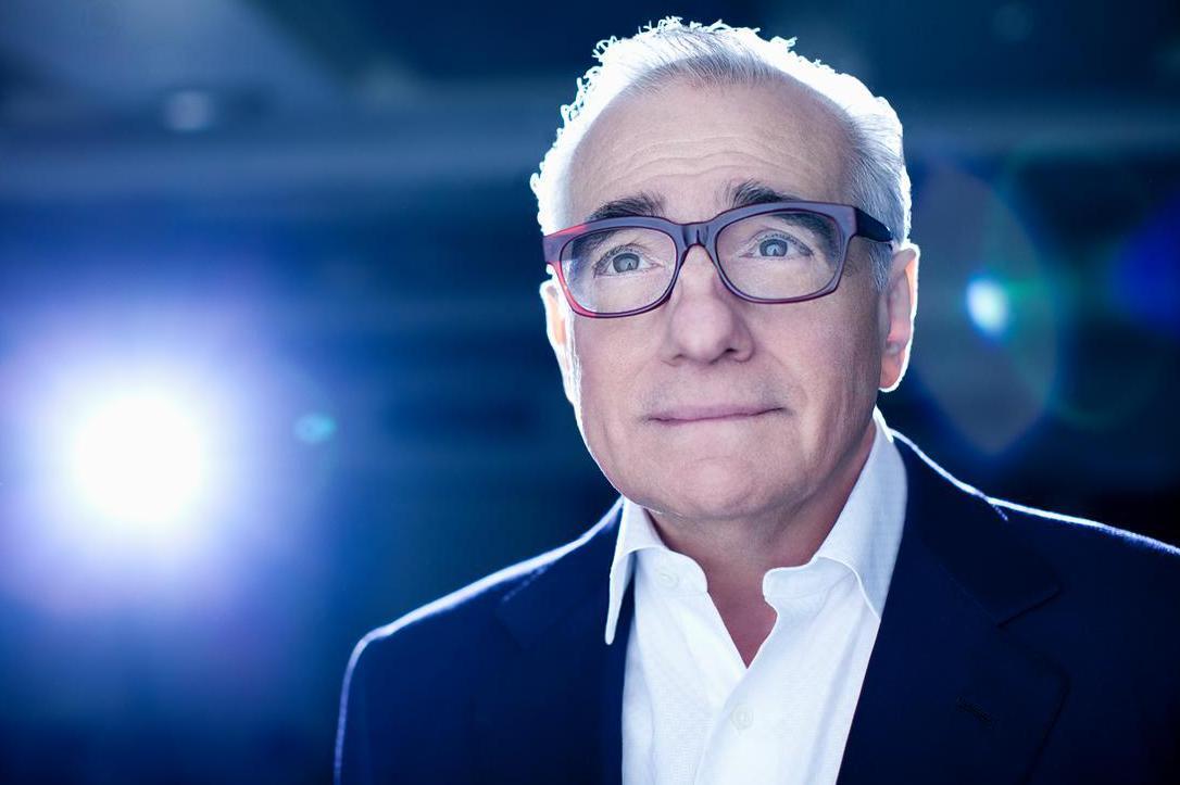 Новый фильм Скорсезе с Ди Каприо может выйти на Netflix или Apple - изображение обложка