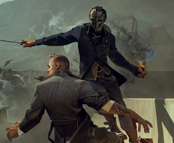 Гайд по тотальной распродаже в Xbox Live. Какие игры стоит купить? - изображение обложка