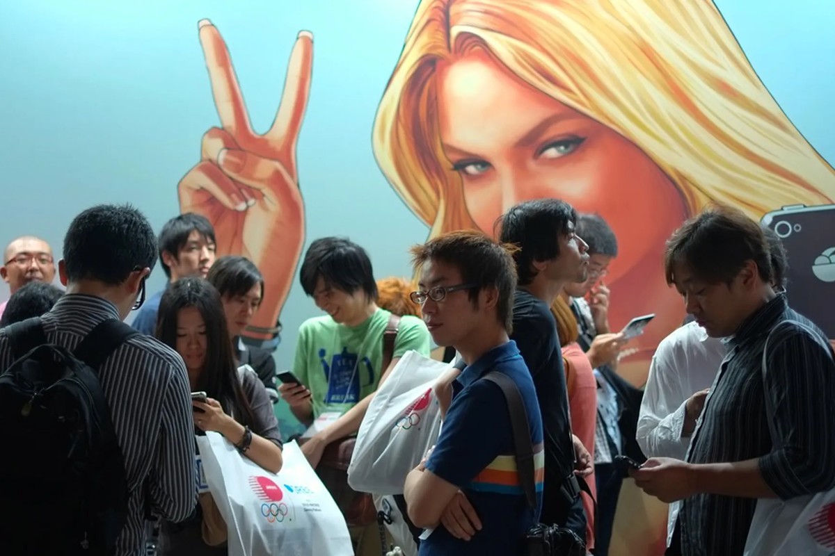 Обложка: фото The Verge