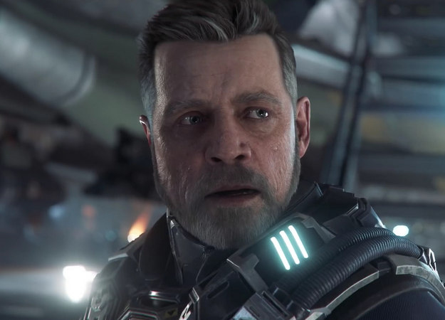 Разработчики Star Citizen отчитались о потраченных деньгах. Альфу Squadron 42 выпустят лишь в 2020-м