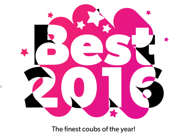 Покемоны, Трамп и Мединский – лучшие коубы 2016 года - изображение обложка