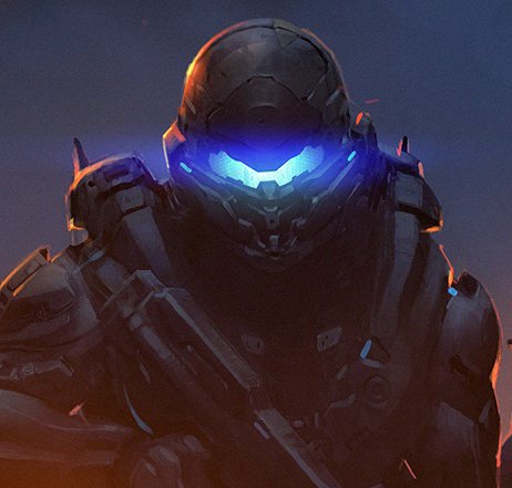 AC: Syndicate уступила Halo 5 первое место в британском чарте продаж - изображение обложка