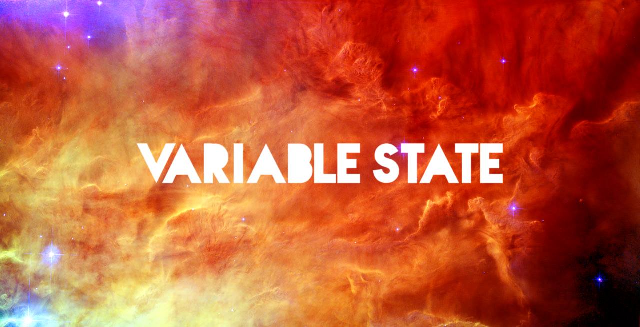 Разработчики House of the Dead: Overkill открыли независимую студию
 - изображение обложка