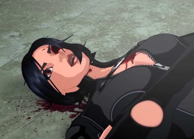 Не стоило возрождать? Критики недовольны Fear Effect Sedna - изображение обложка