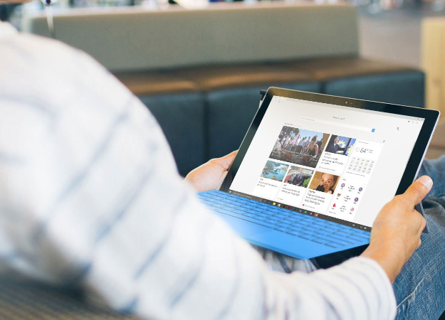 Представлена новая версия браузера Edge — движок от Chrome и Internet Explorer в отдельном окне - изображение обложка