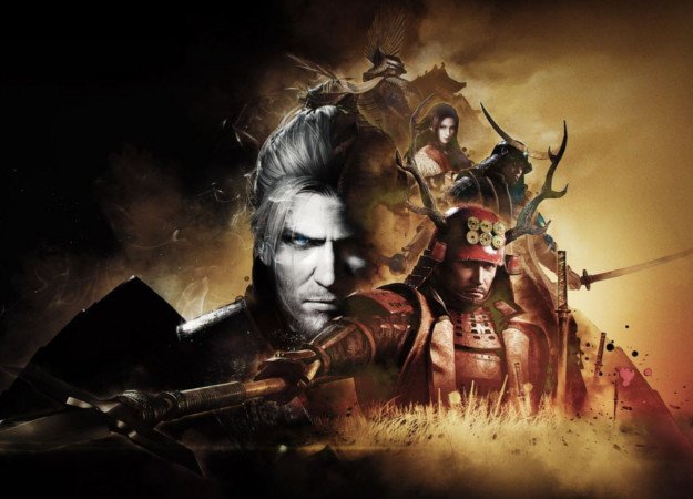 Denuvo не нужна? Разработчики Nioh отказались от использования защиты на PC