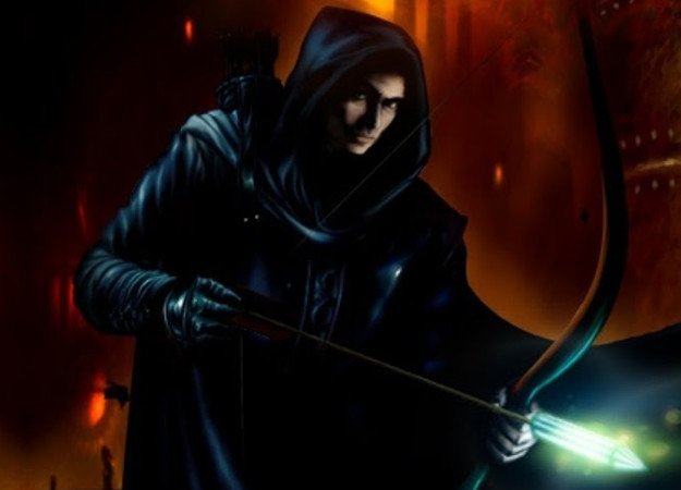 Для Thief 2 вышла новая сюжетная кампания, которую делали 13 лет - изображение обложка