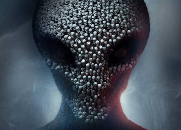 XCOM 2 получила сюжетное дополнение War of the Chosen на E3 2017 - изображение обложка