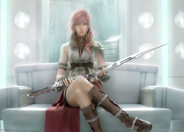 Потому что он хороший: геймеры назвали своих любимых, но непопулярных в народе персонажей из игр - изображение обложка