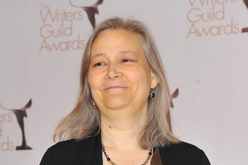 Эми Хенниг разработает игру по «Звездным войнам» в Visceral Games - изображение обложка