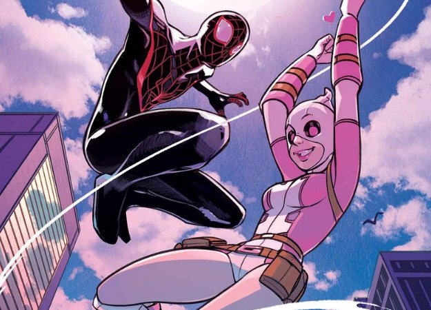 Бассейндегі онлайн порно свингтер Украинадағы секс студенттері