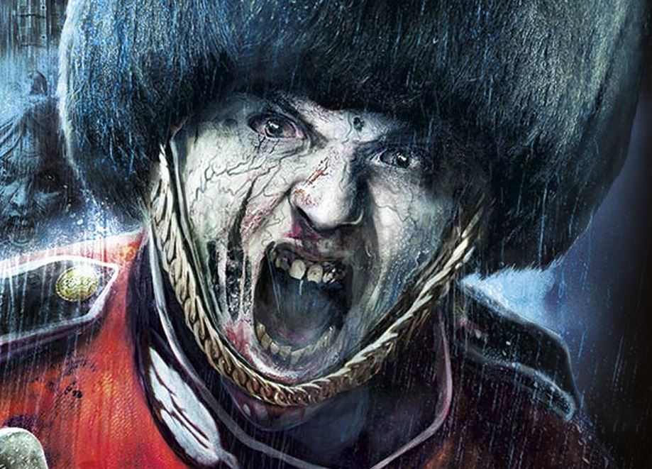 PS Plus вряд ли порадует своих подписчиков в апреле - изображение обложка