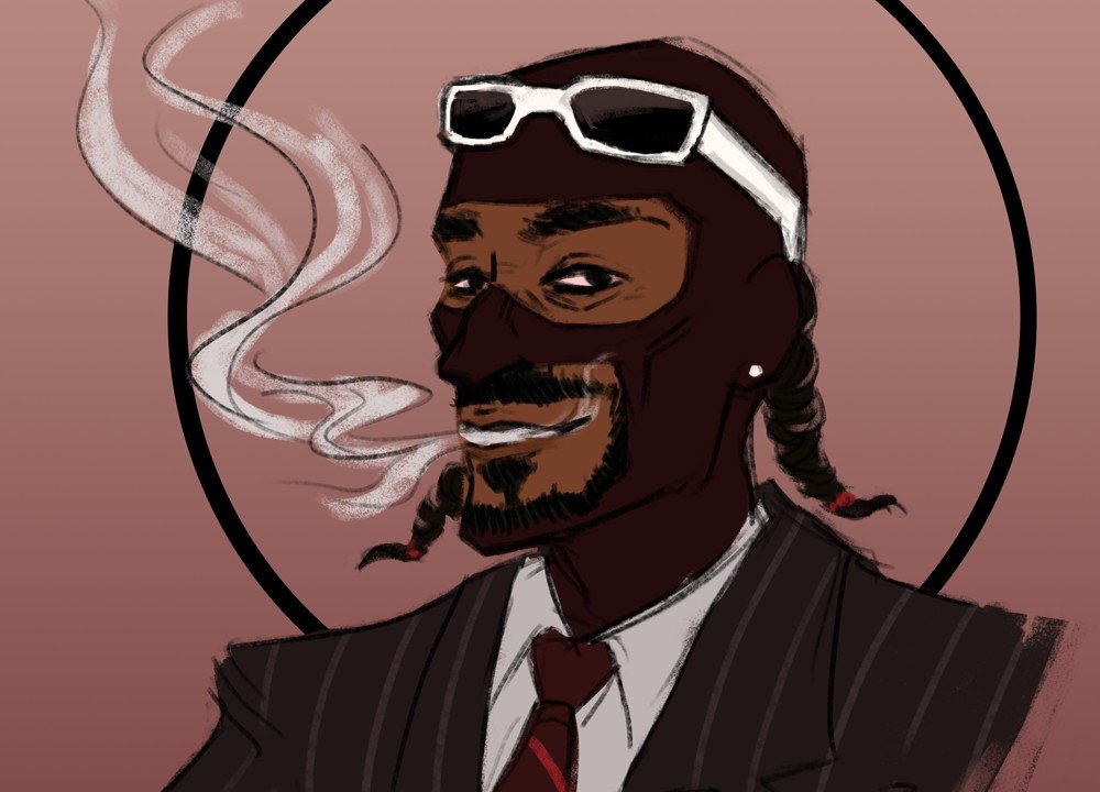 Мошенники добывают ключи для перепродажи, притворяясь ютуберами - изображение обложка