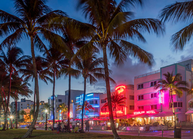 Свежая утечка утверждает, что в GTA 6 будет два героя и три города  - изображение обложка