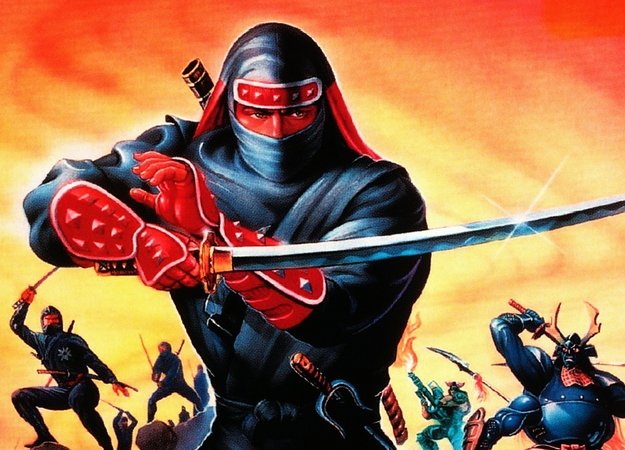 Sega разрешит свободно модифицировать игры с Mega Drive  - изображение обложка