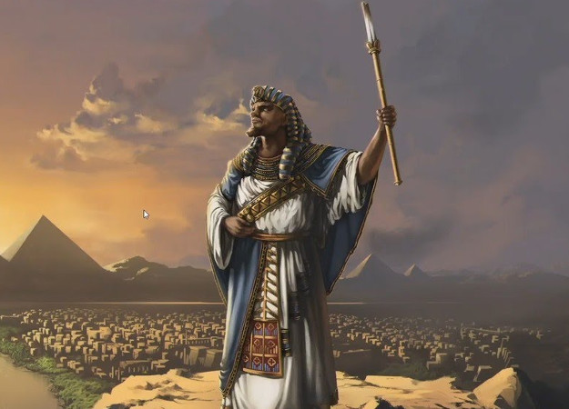 Age of Empires: Definitive Edition все-таки может выйти в Steam. Будем ждать? - изображение обложка