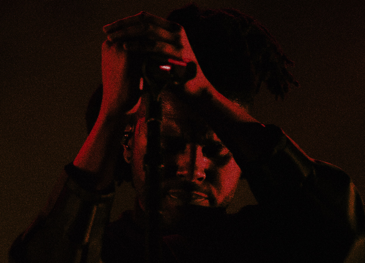 Неожиданный альбом новатора современного R&B. Обзор The Weeknd — My Dear Melancholy,
