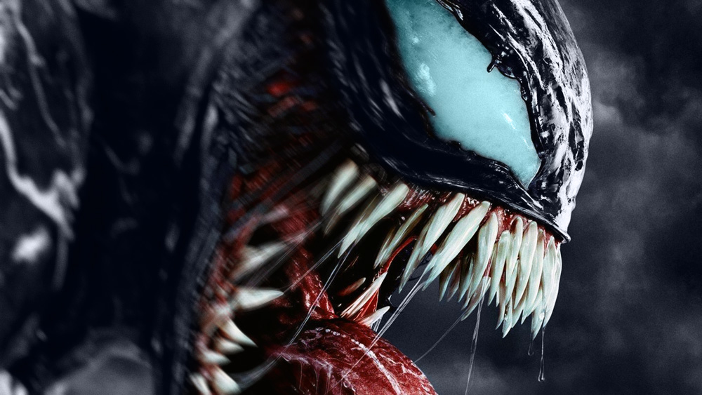Кевин Файги намекнул на появление в MCU Венома и других героев, которыми владеет Sony - изображение обложка
