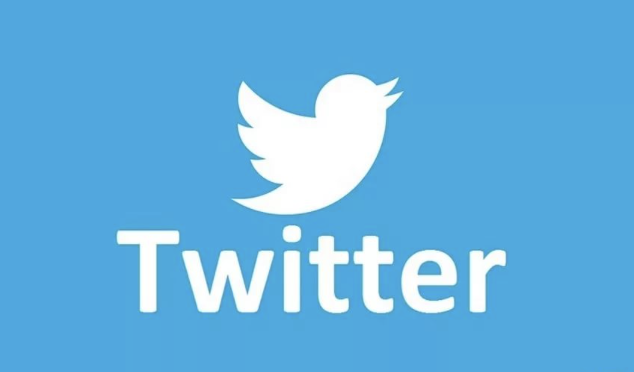 Twitter работает над платными подписками