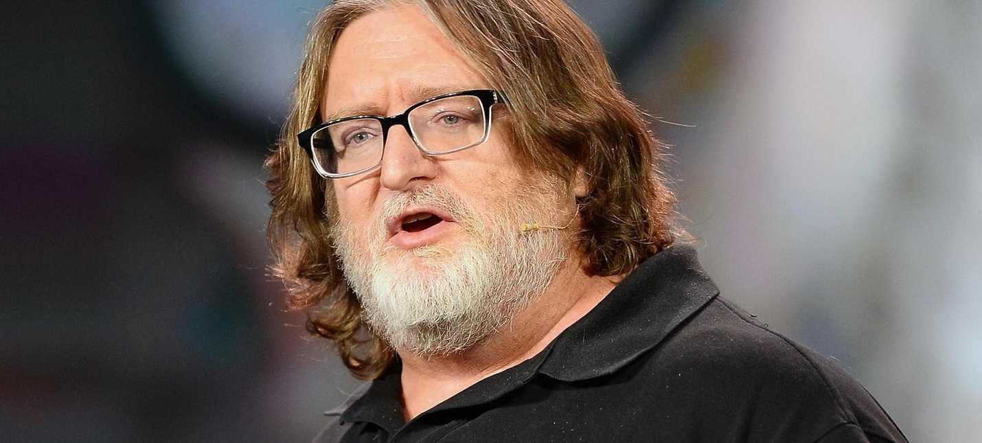 Xbox Series X или PS5? Гейб Ньюэлл ответил, какую бы выбрал консоль - изображение обложка