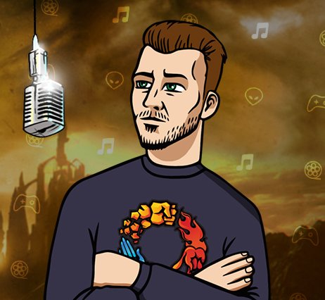 Как критики оценили Dark Souls 3. ПашаToday#78 - изображение обложка