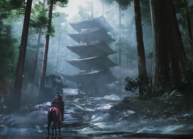 Топ-менеджер PlayStation признал, что иногда они слишком рано анонсируют игры - изображение обложка