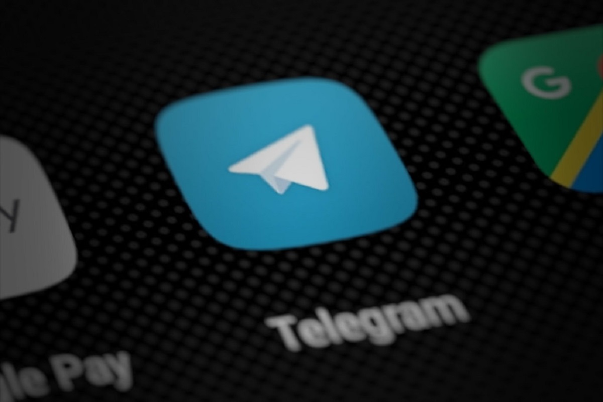 Telegram стал популярнее WhatsApp при использовании мобильного интернета в России - изображение обложка