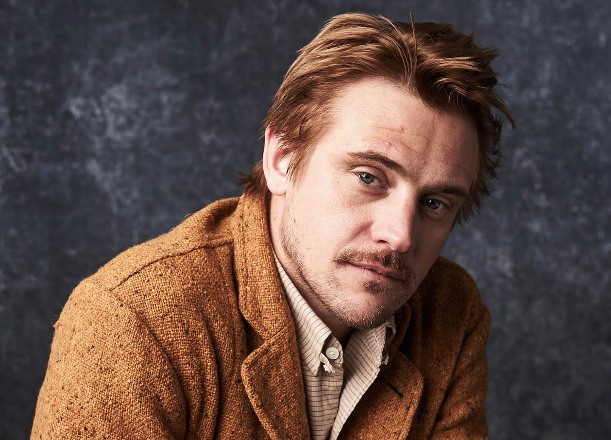 Спойлеры: раскрыта личность злодея Бойда Холбрука в новой «Росомахе» - изображение обложка