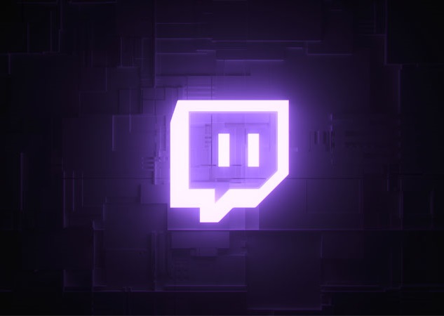 Спамеру в чате Twitch грозит 10 лет тюрьмы - изображение обложка
